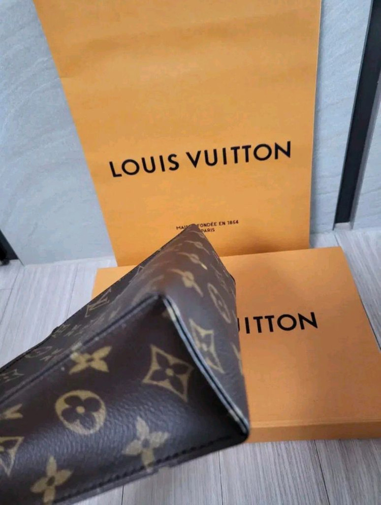 루이비통 토일렛19--4