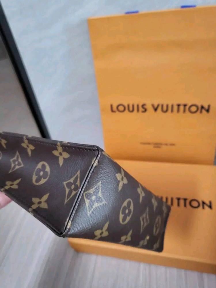 루이비통 토일렛19--5