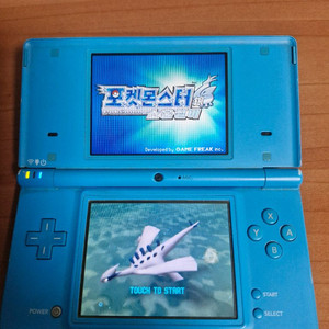 2026 r4칩 tt칩 닌텐도 ds 3ds dsi 2ds 전기종 사용 가능