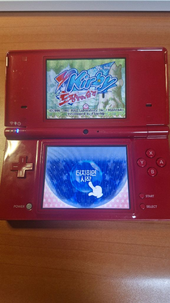 2026 r4칩 tt칩 닌텐도 ds 3ds dsi 2ds 전기종 사용 가능--5