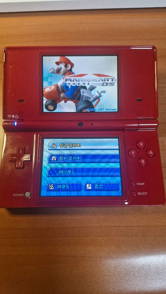 2026 r4칩 tt칩 닌텐도 ds 3ds dsi 2ds 전기종 사용 가능--6