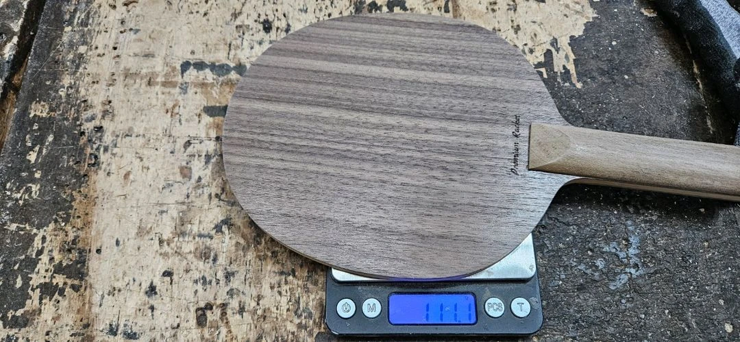 주문제작.호주국대사용)루카스 9겹 특주. 평균100g FL ST CS ㅡ호주교포.루카스(호주청소년국대)9겹 특주로 이미지