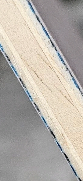 주문제작.호주국대사용)루카스 9겹 특주. 평균100g FL ST CS ㅡ호주교포.루카스(호주청소년국대)9겹 특주로 이미지