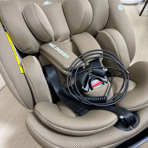 abc디자인 버디 카시트 판매