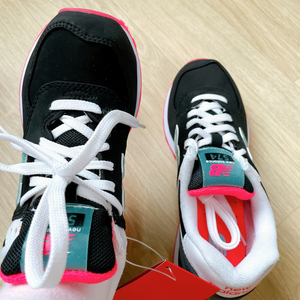 [새상품] 뉴발란스 574 매장판 풀박 넘나 예뻐요