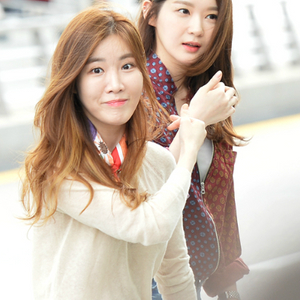 2026년 다비치 서울 타임캡슐 콘서트 원가양도 이미지