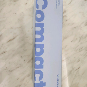 보다나 물결고데기(32mm) 이미지