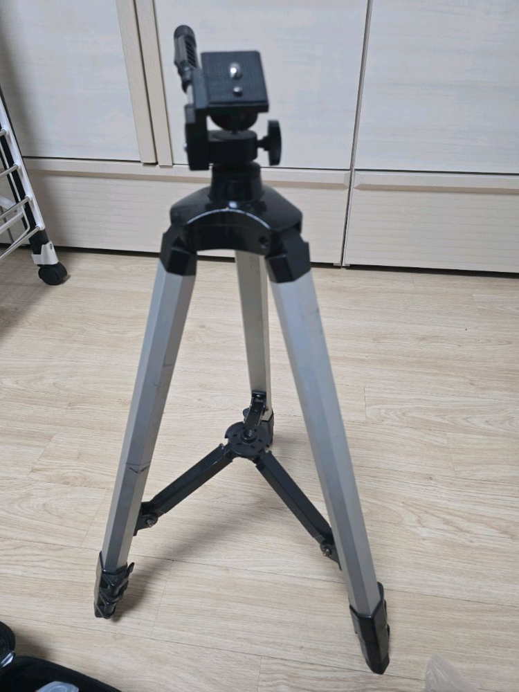 JIEHE 정품 천체망원경--5