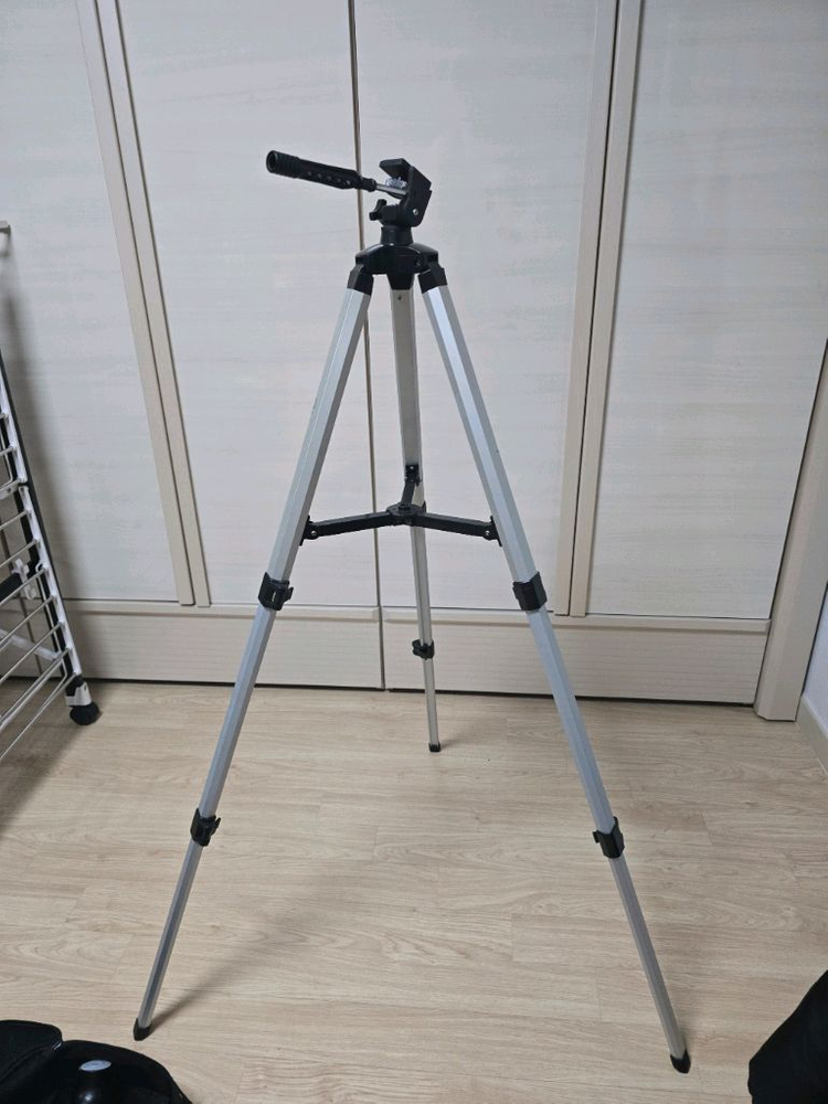 JIEHE 정품 천체망원경--6