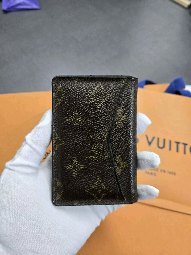 [A급컨디션] 루이비통 모노그램 오거나이저 이미지