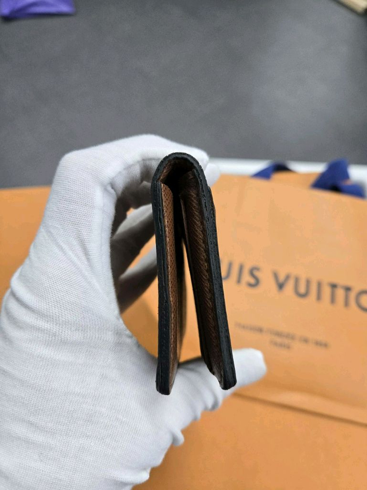 [A급컨디션] 루이비통 모노그램 오거나이저 이미지