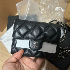 몽파니 파니파니 알게뭐야woc