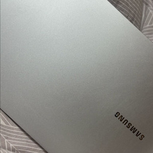 삼성 갤럭시북 플렉스 15인치 터치스크린 이미지