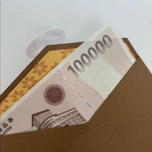 신세계 상품권 10만원권