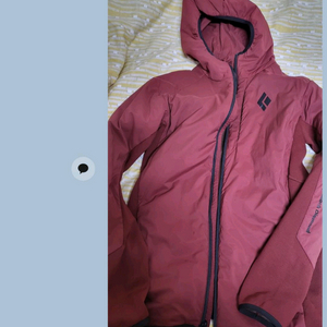 블랙 다이아 몬드