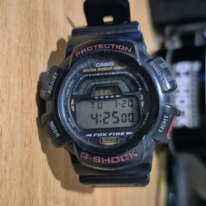 쥐샥dw8700 이미지