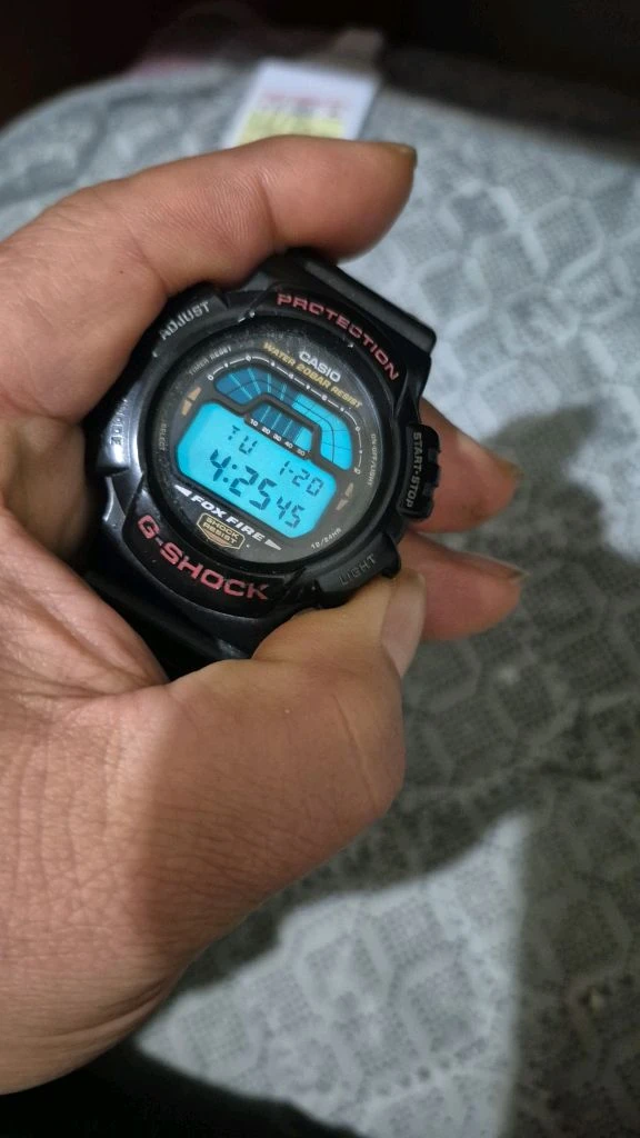 쥐샥dw8700 이미지