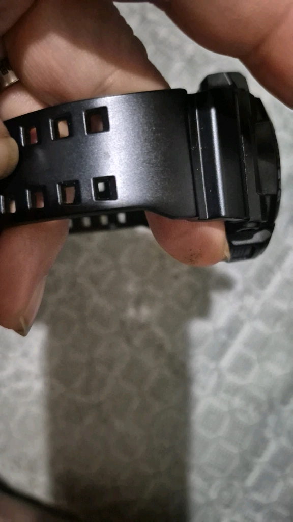 쥐샥gba400 블루투스 이미지