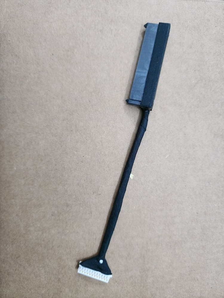 삼성 노트북 NT370E5J-K03G 15.6인치--9