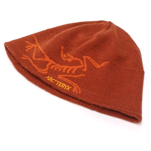 아크테릭스 겨울 비니 프리사이즈 공용