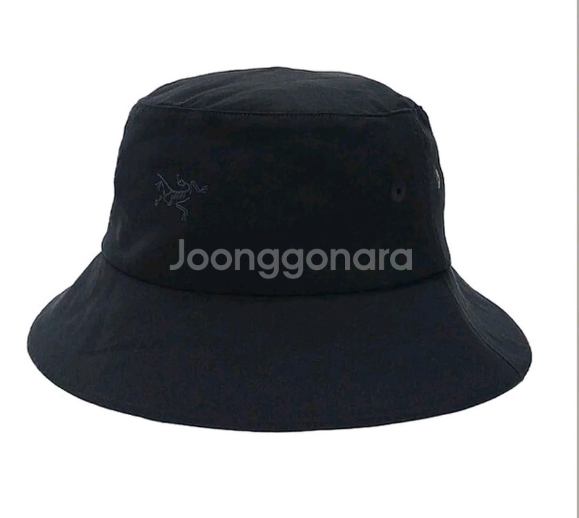 아크테릭스 Sinsole 버캣햇 57cm--2
