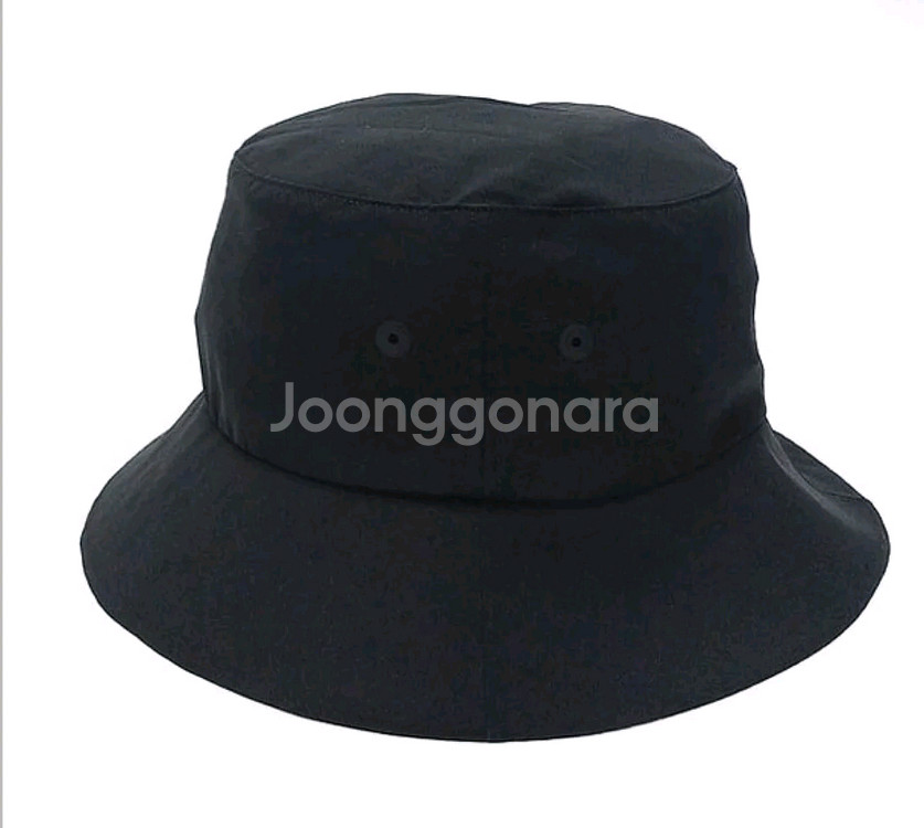 아크테릭스 Sinsole 버캣햇 57cm--3