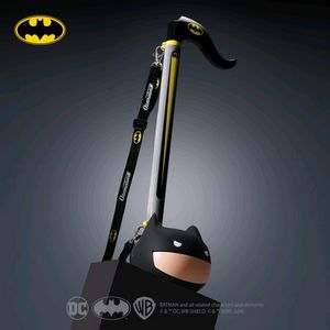 오타마톤 배트맨 몬스터 디럭스 교환 판매