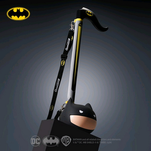 오타마톤 배트맨 몬스터 디럭스 교환 판매