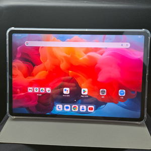 Iplay60pad pro 12인치거의새상품