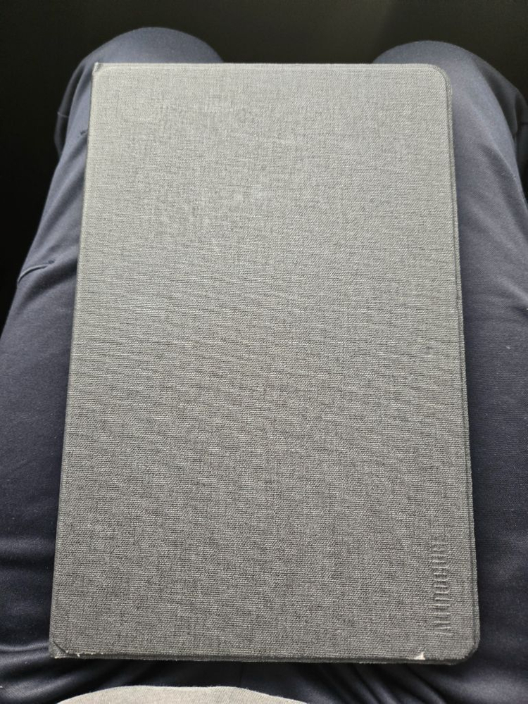 Iplay60pad pro 12인치거의새상품--2