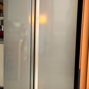 삼성 2019년형 814 리터 냉장고 모델명 RH81K80DOSA