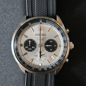 seiko ssb425p1 팝니다.