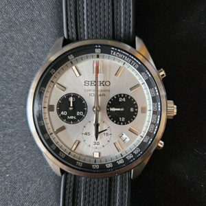 seiko ssb425p1 팝니다.
