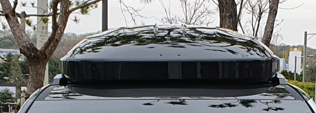 카니발 고토 루프박스 KA4--2