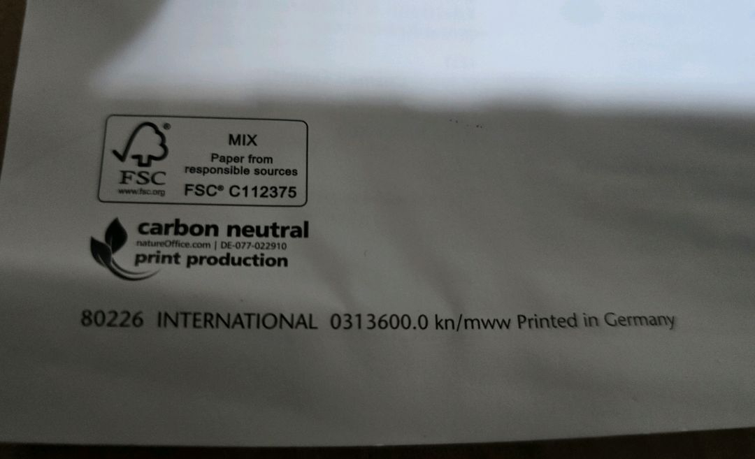 독일 코크 정품 하이라이트 (4구인덕션)--6