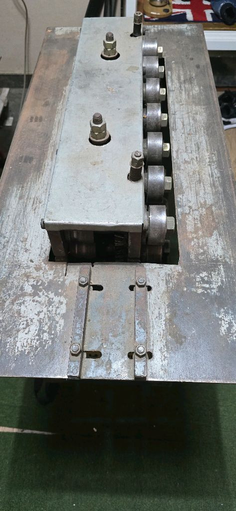 하나닥트기계 이미지