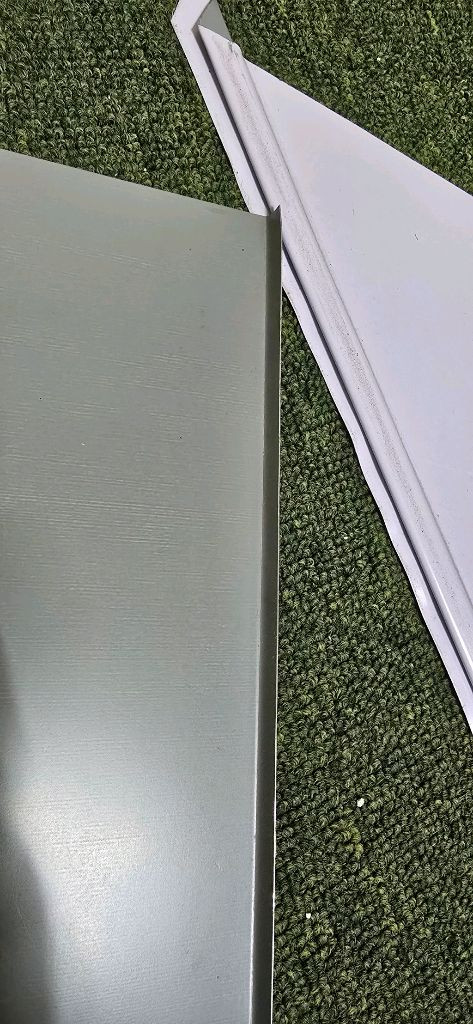 하나닥트기계 이미지