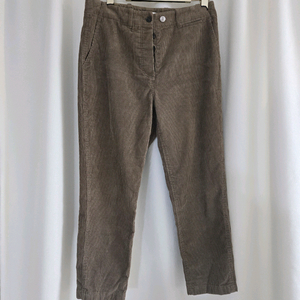 스튜디오톰보이 코듀로이 팬츠