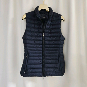 마시모두띠 경량 조끼