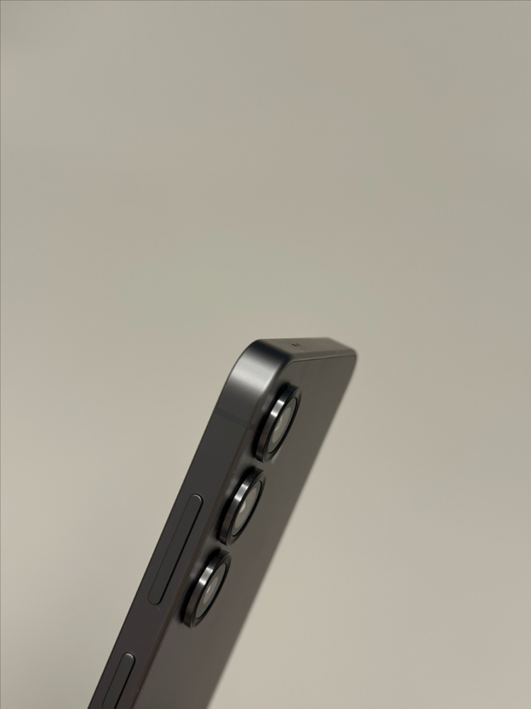 갤럭시 S25 실버 256GB 특S급--2