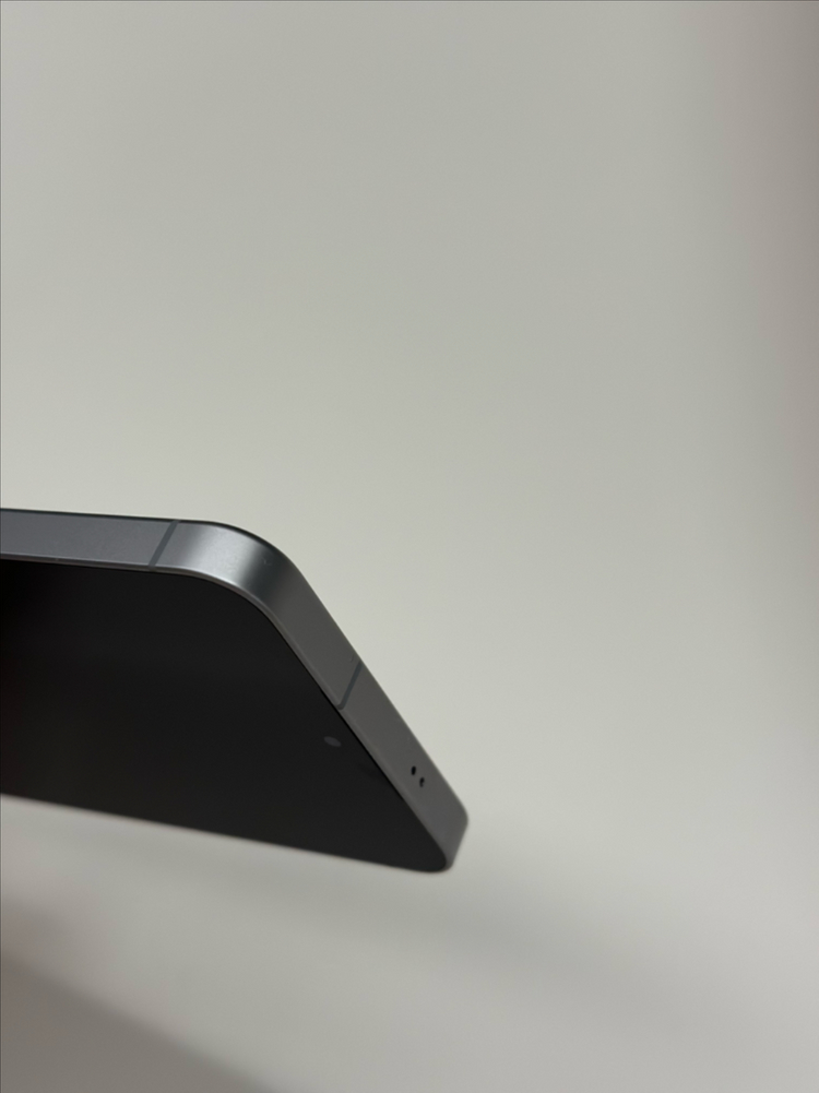 갤럭시 S25 실버 256GB 특S급--5