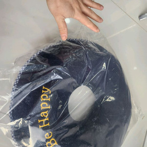 엉덩이 방석 새거 2천원