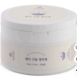 새상품)스테인리스 연마제