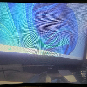 SONY EVI-D70, SRG-120DH 컬러 비디오