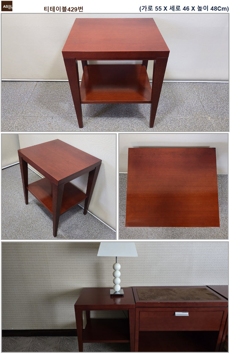 엔틱 쇼파 테이블 수납장 장식장 콘솔 고가구 원탁판매= 이미지