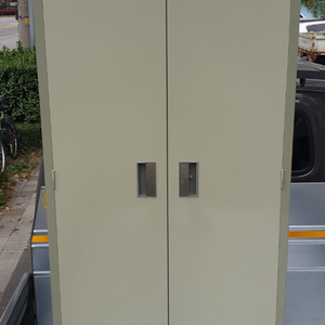 철제캐비넷 철재옷장 철재사물함 철제유리진열장 철제보관함 철재신발장 이미지