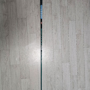 후지쿠라 스피더NX 그린 50SR 드라이버 샤프트 팝니다. (핑)