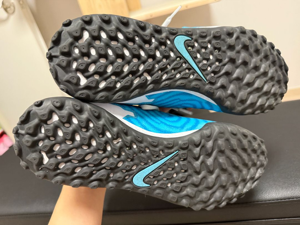 나이키 팬텀 GX 프로 TF 275--1