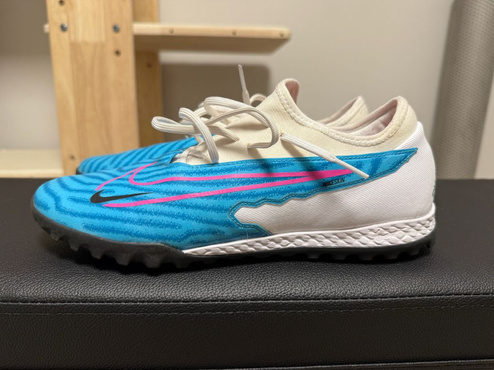 나이키 팬텀 GX 프로 TF 275--3