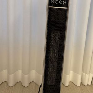 딥센(Q5) PTC 온풍기(VDS-PH305G